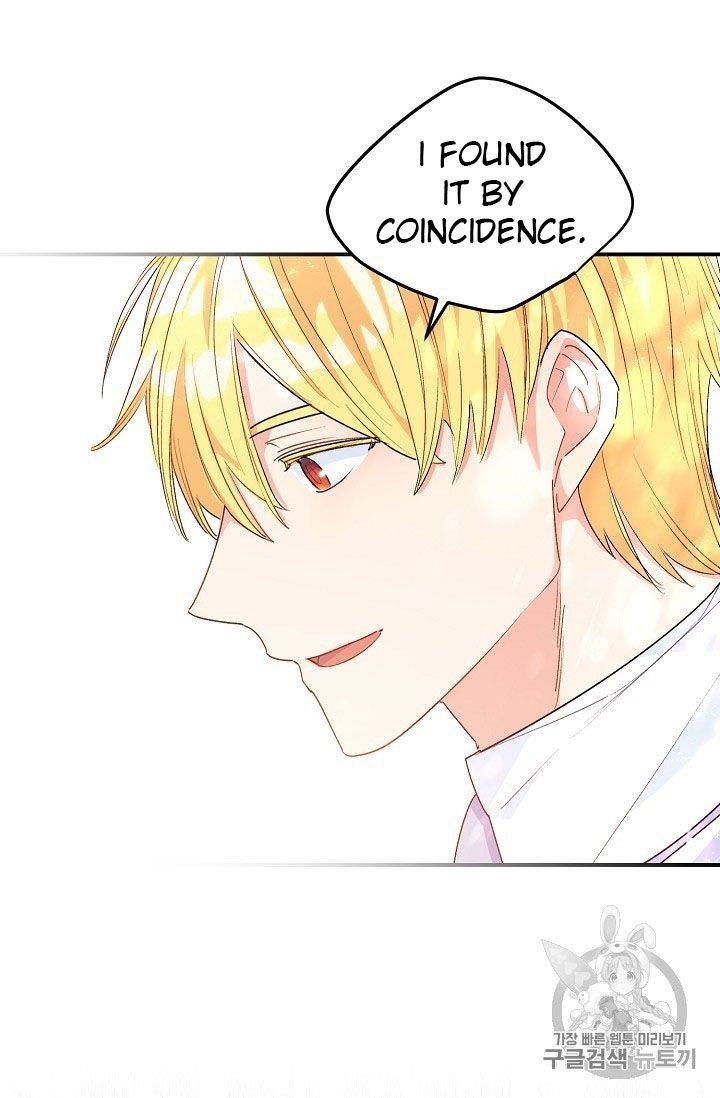 The Duchess’ 50 Tea Recipes Chapter 64 - Page 53