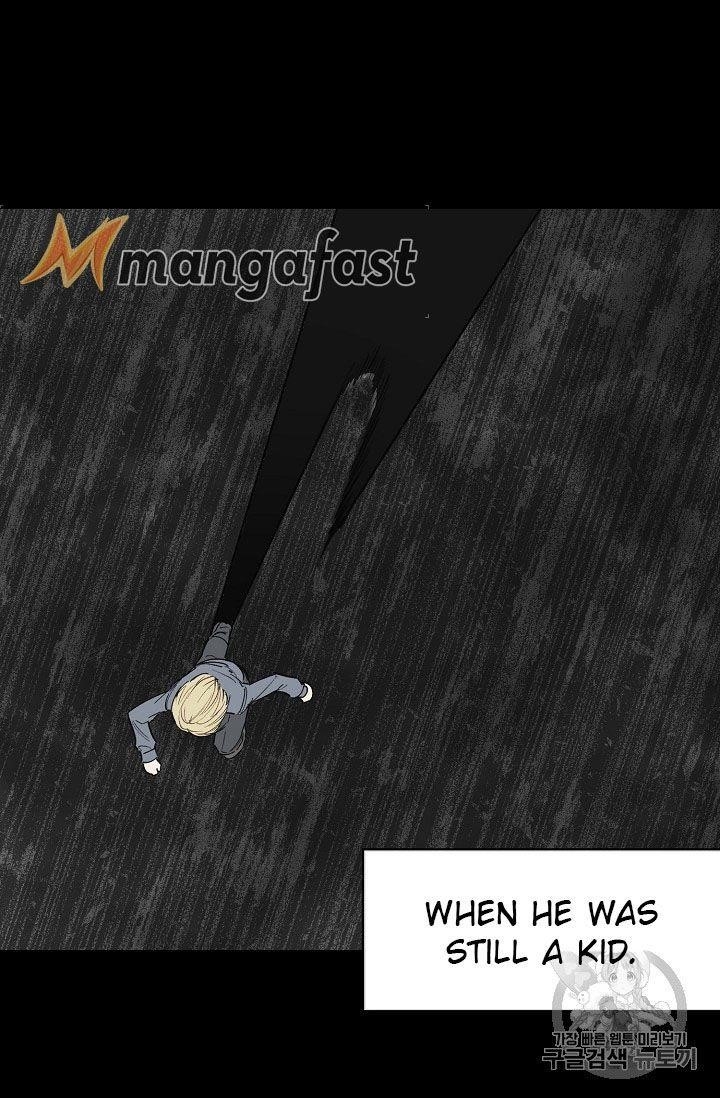 The Duchess’ 50 Tea Recipes Chapter 64 - Page 55