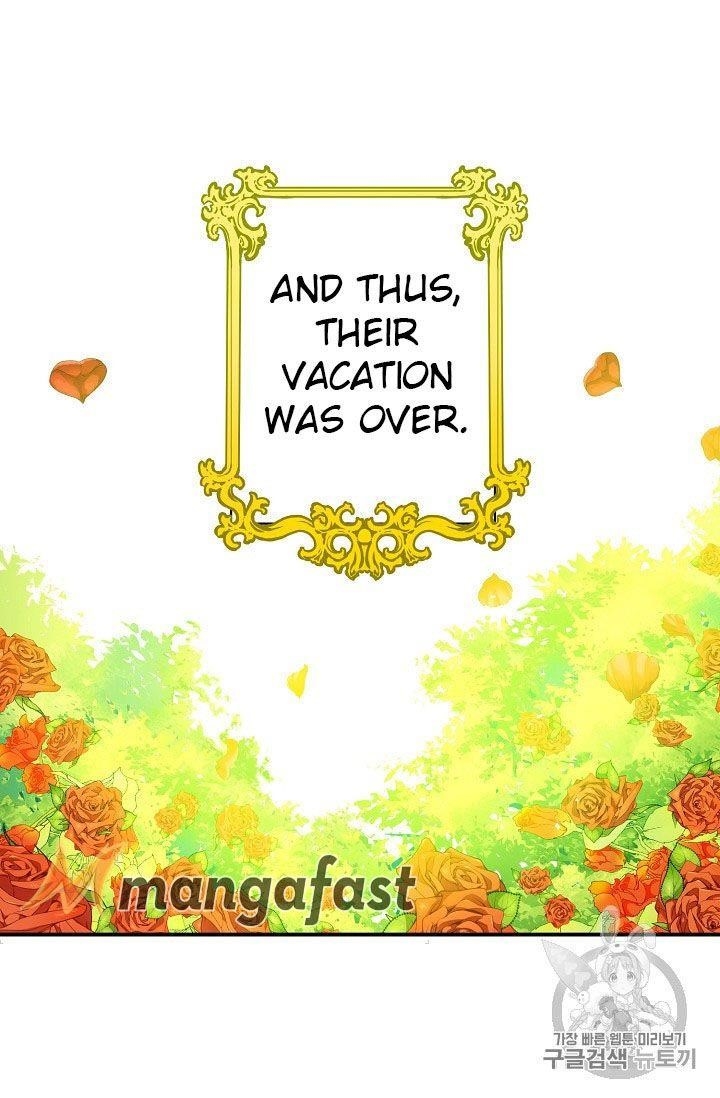 The Duchess’ 50 Tea Recipes Chapter 65 - Page 13