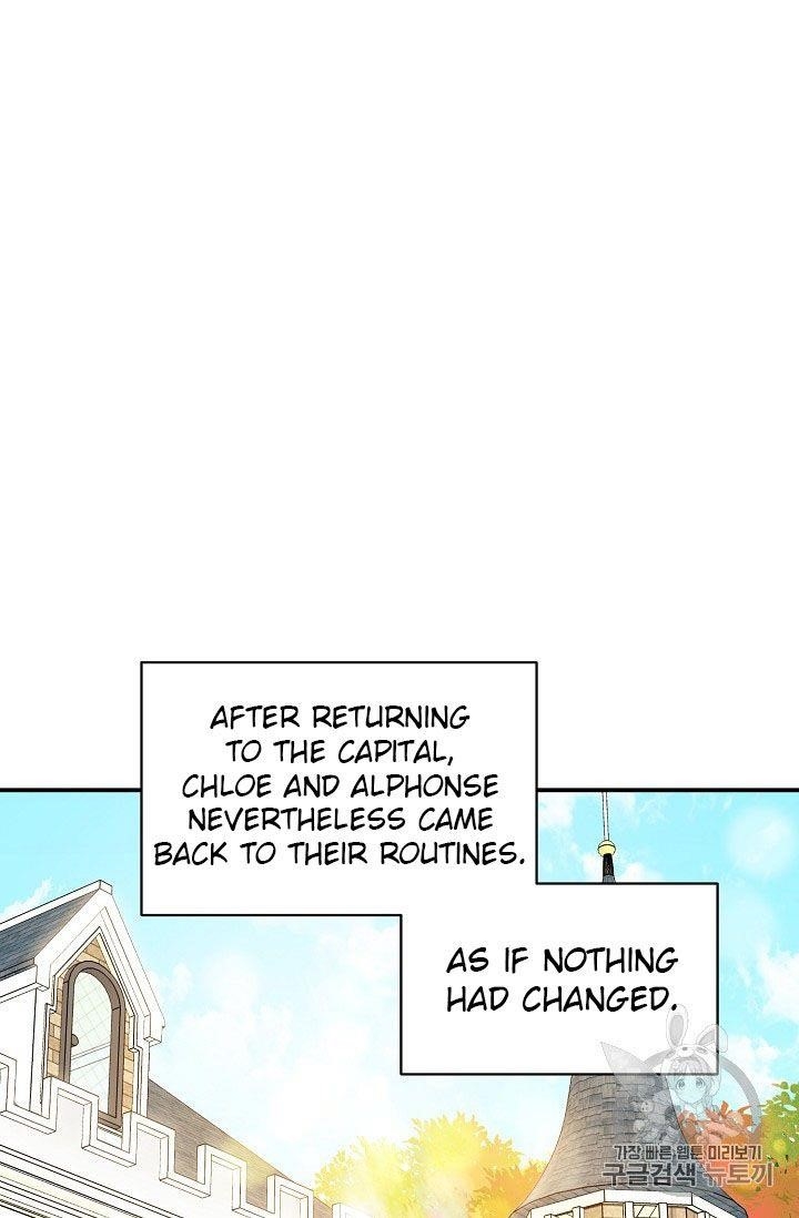 The Duchess’ 50 Tea Recipes Chapter 65 - Page 15