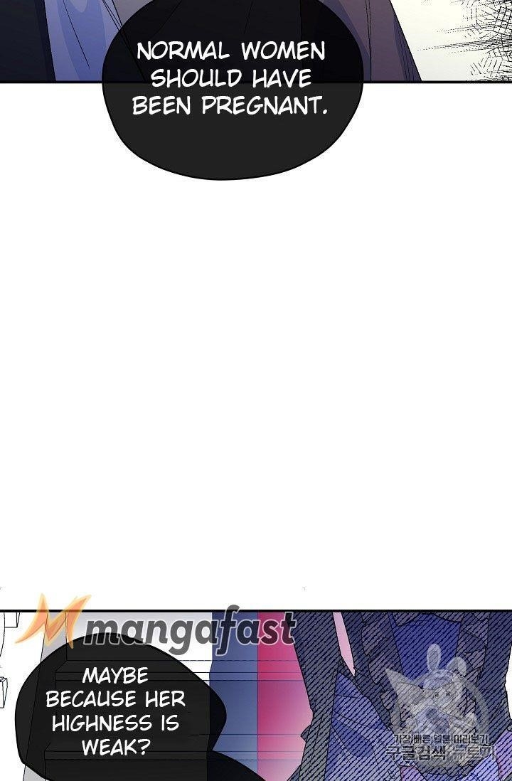 The Duchess’ 50 Tea Recipes Chapter 65 - Page 45