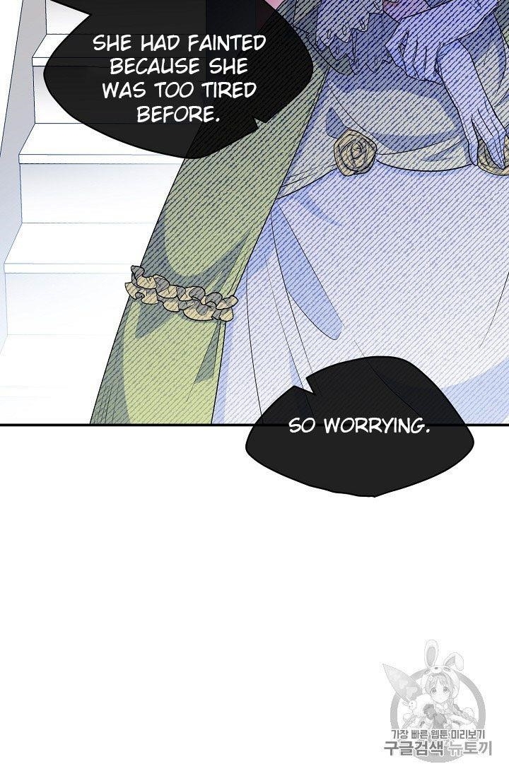 The Duchess’ 50 Tea Recipes Chapter 65 - Page 46