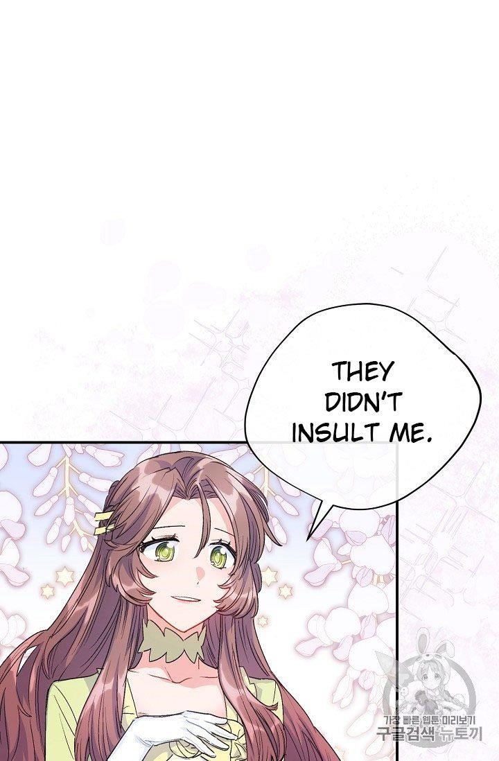 The Duchess’ 50 Tea Recipes Chapter 65 - Page 54