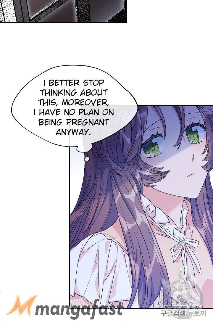 The Duchess’ 50 Tea Recipes Chapter 65 - Page 70