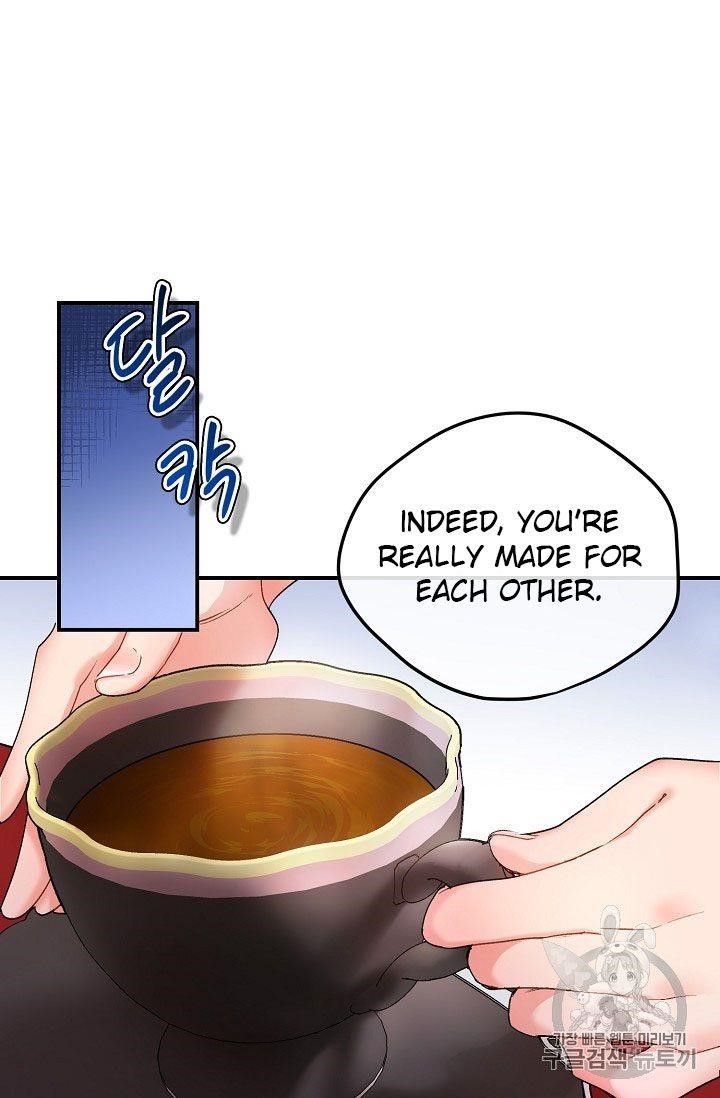 The Duchess’ 50 Tea Recipes Chapter 66 - Page 10