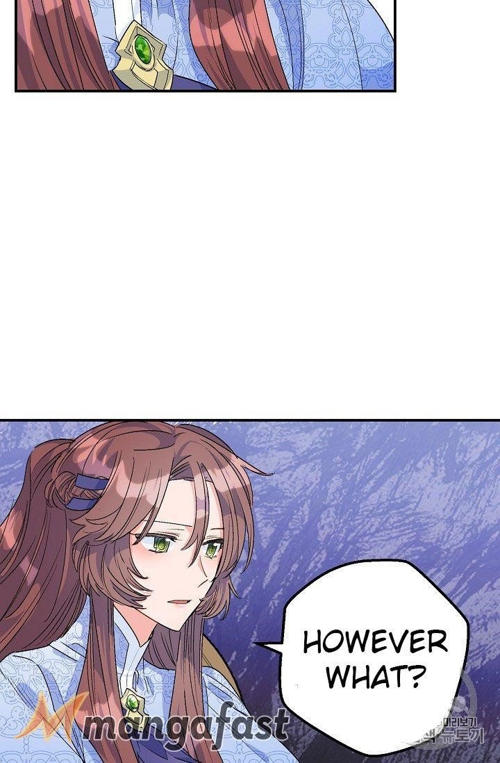 The Duchess’ 50 Tea Recipes Chapter 66 - Page 16