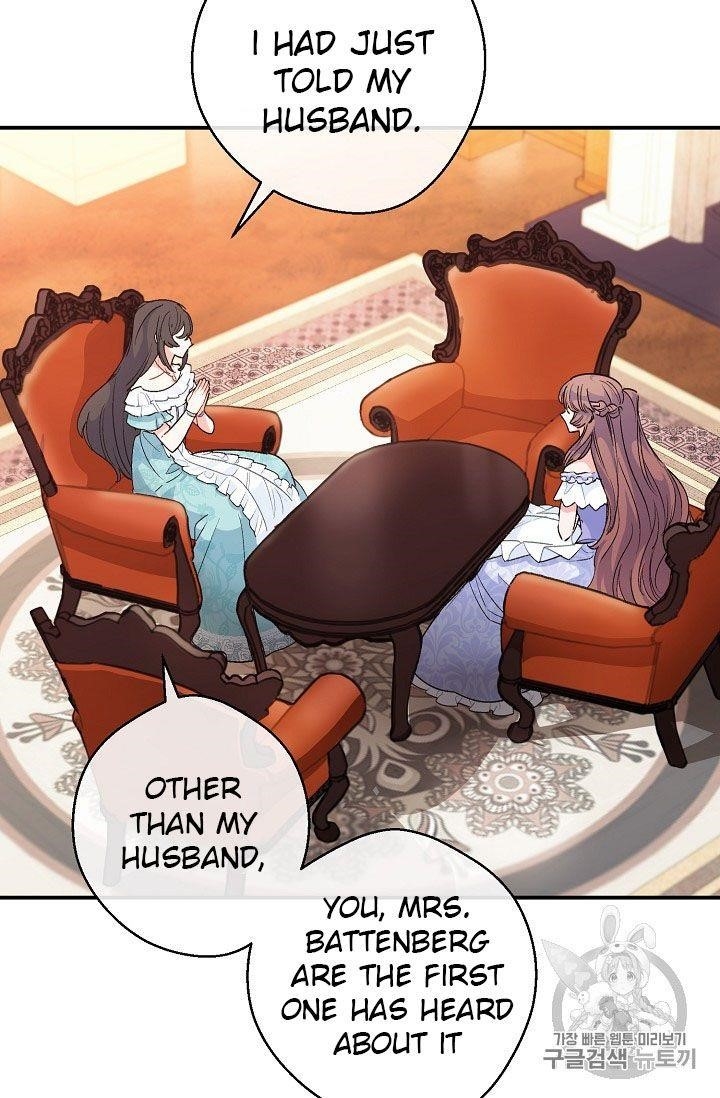 The Duchess’ 50 Tea Recipes Chapter 66 - Page 24