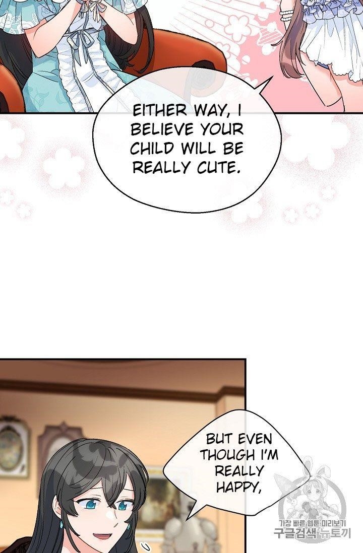 The Duchess’ 50 Tea Recipes Chapter 66 - Page 27