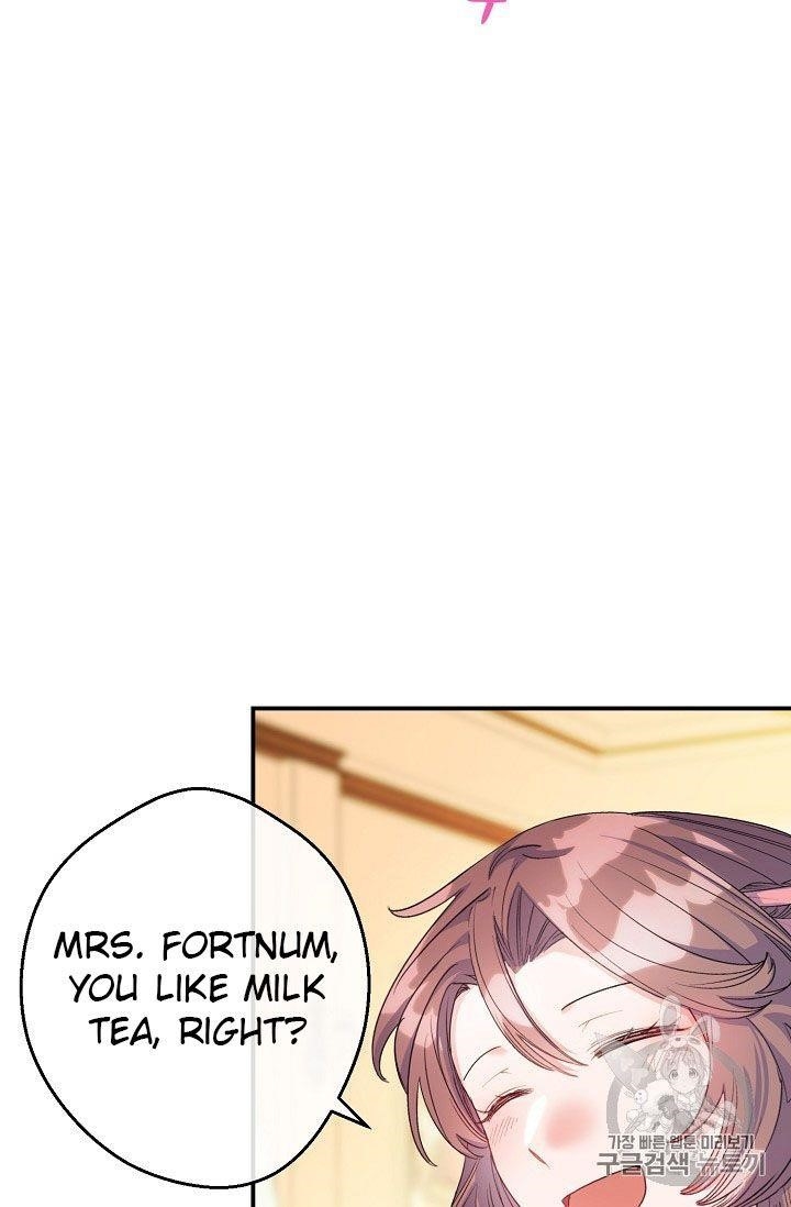 The Duchess’ 50 Tea Recipes Chapter 66 - Page 62