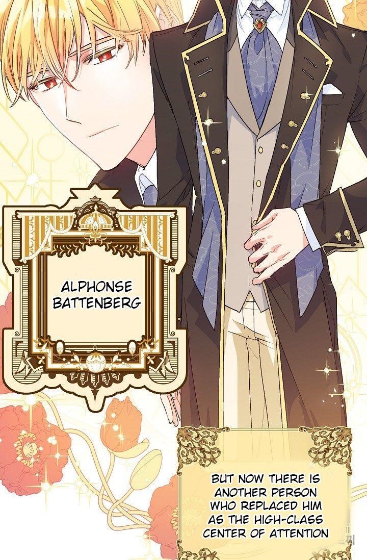 The Duchess’ 50 Tea Recipes Chapter 67 - Page 3