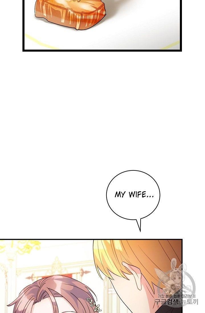 The Duchess’ 50 Tea Recipes Chapter 67 - Page 46