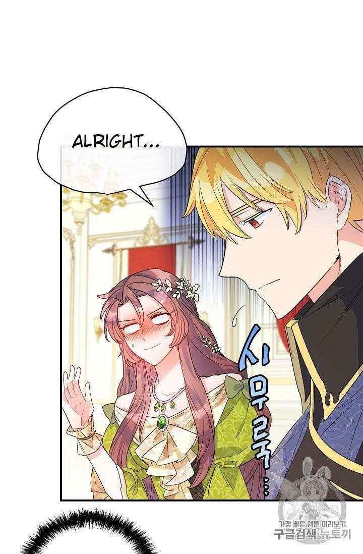 The Duchess’ 50 Tea Recipes Chapter 67 - Page 52