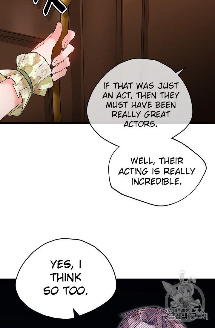 The Duchess’ 50 Tea Recipes Chapter 67 - Page 67