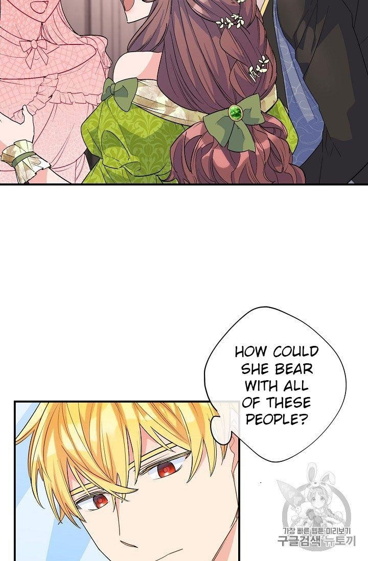 The Duchess’ 50 Tea Recipes Chapter 67 - Page 7