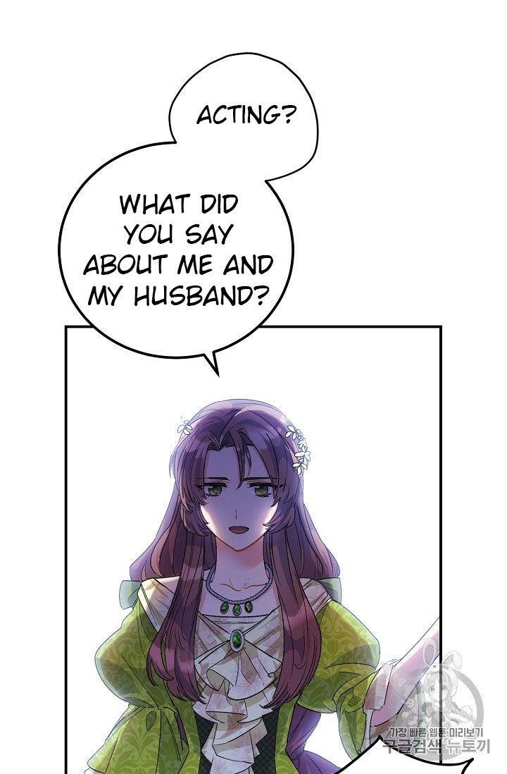 The Duchess’ 50 Tea Recipes Chapter 67 - Page 70