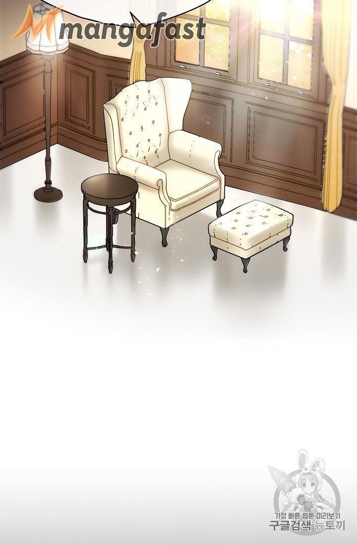 The Duchess’ 50 Tea Recipes Chapter 68 - Page 19