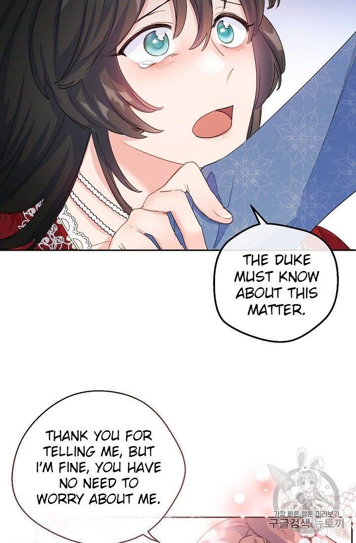 The Duchess’ 50 Tea Recipes Chapter 68 - Page 28