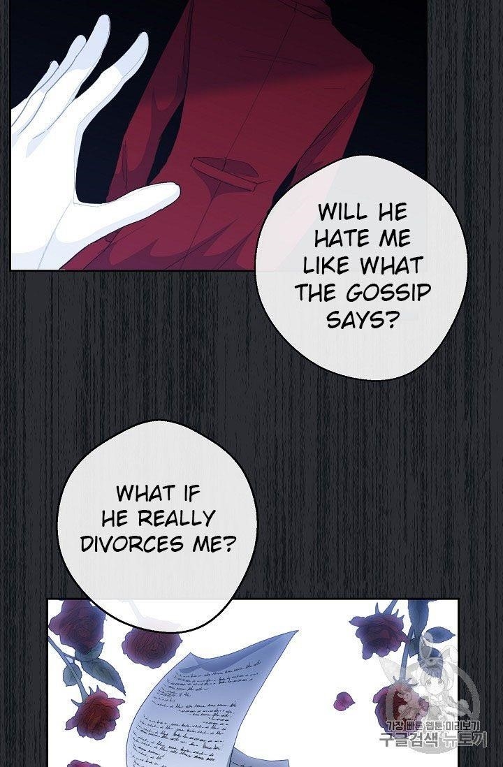 The Duchess’ 50 Tea Recipes Chapter 68 - Page 43