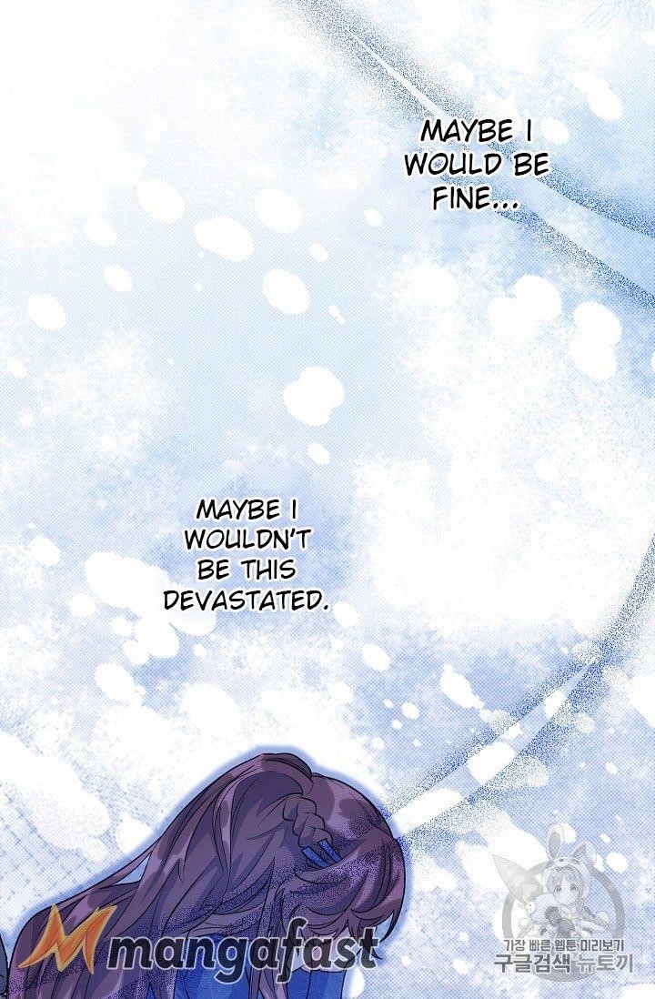 The Duchess’ 50 Tea Recipes Chapter 68 - Page 49