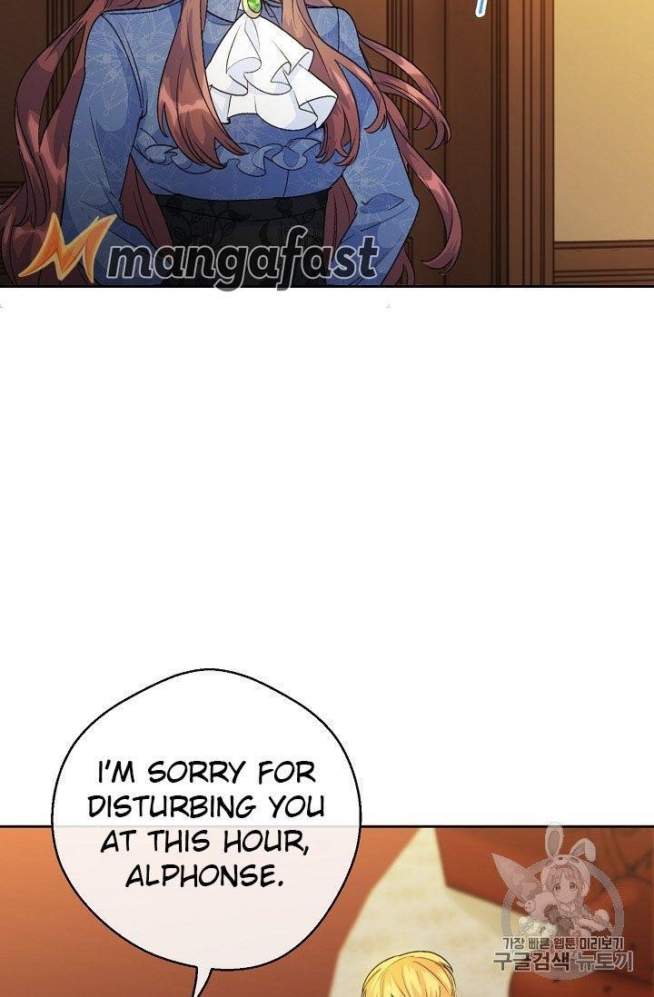 The Duchess’ 50 Tea Recipes Chapter 68 - Page 57