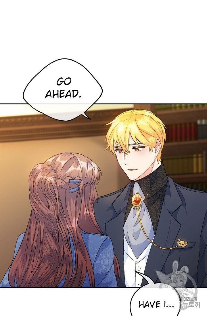 The Duchess’ 50 Tea Recipes Chapter 68 - Page 60