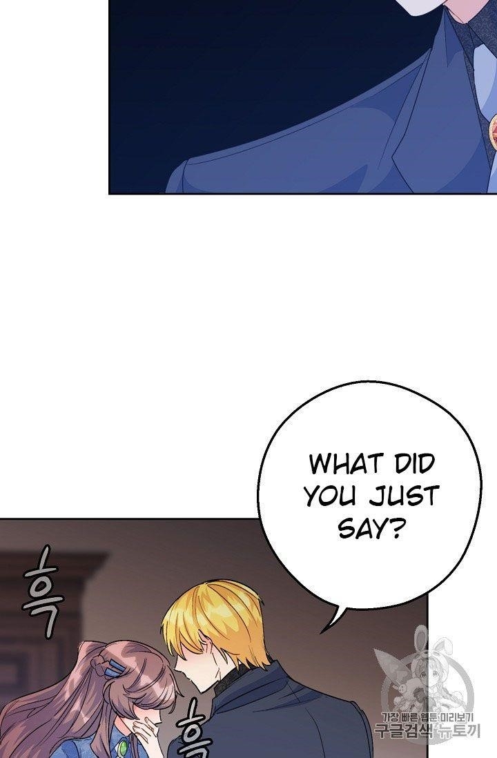 The Duchess’ 50 Tea Recipes Chapter 68 - Page 63