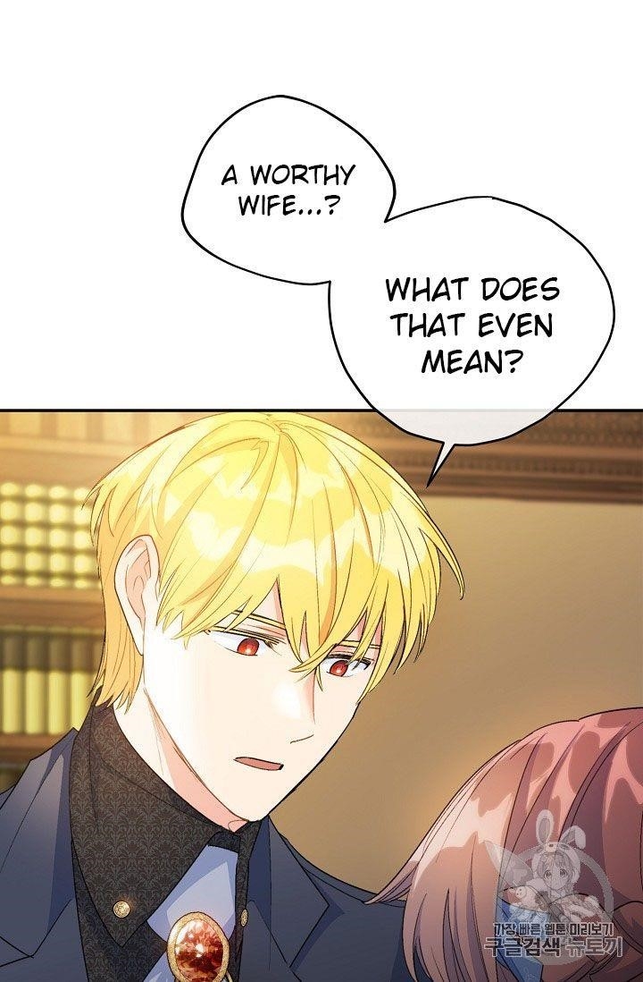 The Duchess’ 50 Tea Recipes Chapter 68 - Page 66