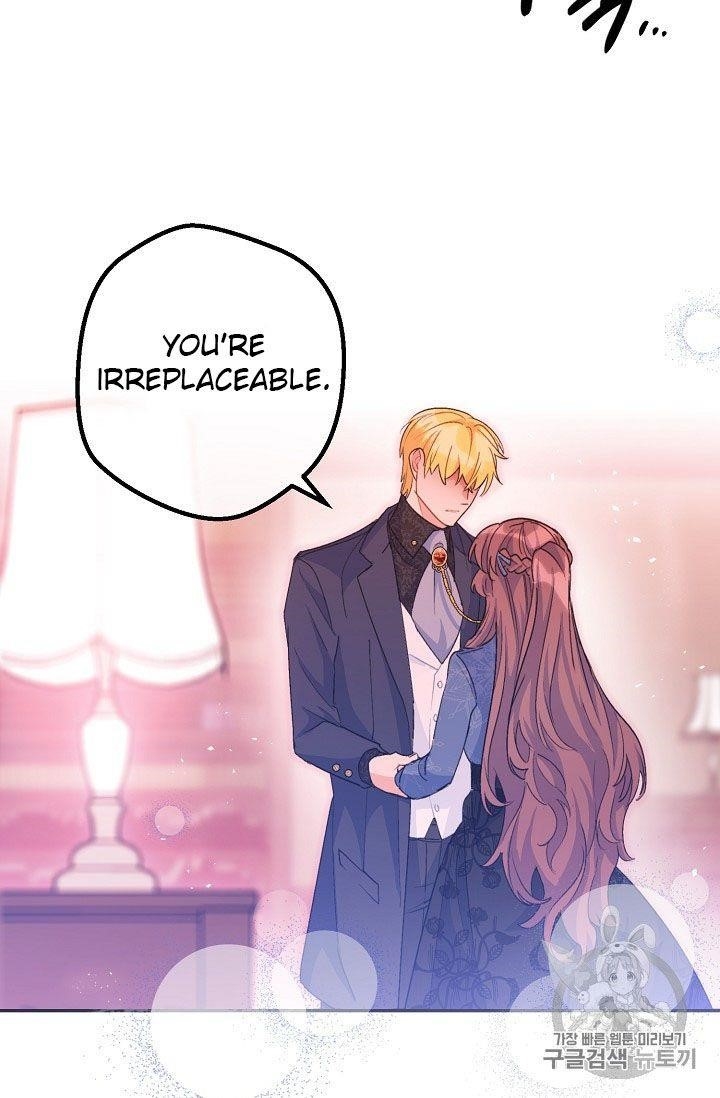 The Duchess’ 50 Tea Recipes Chapter 68 - Page 68