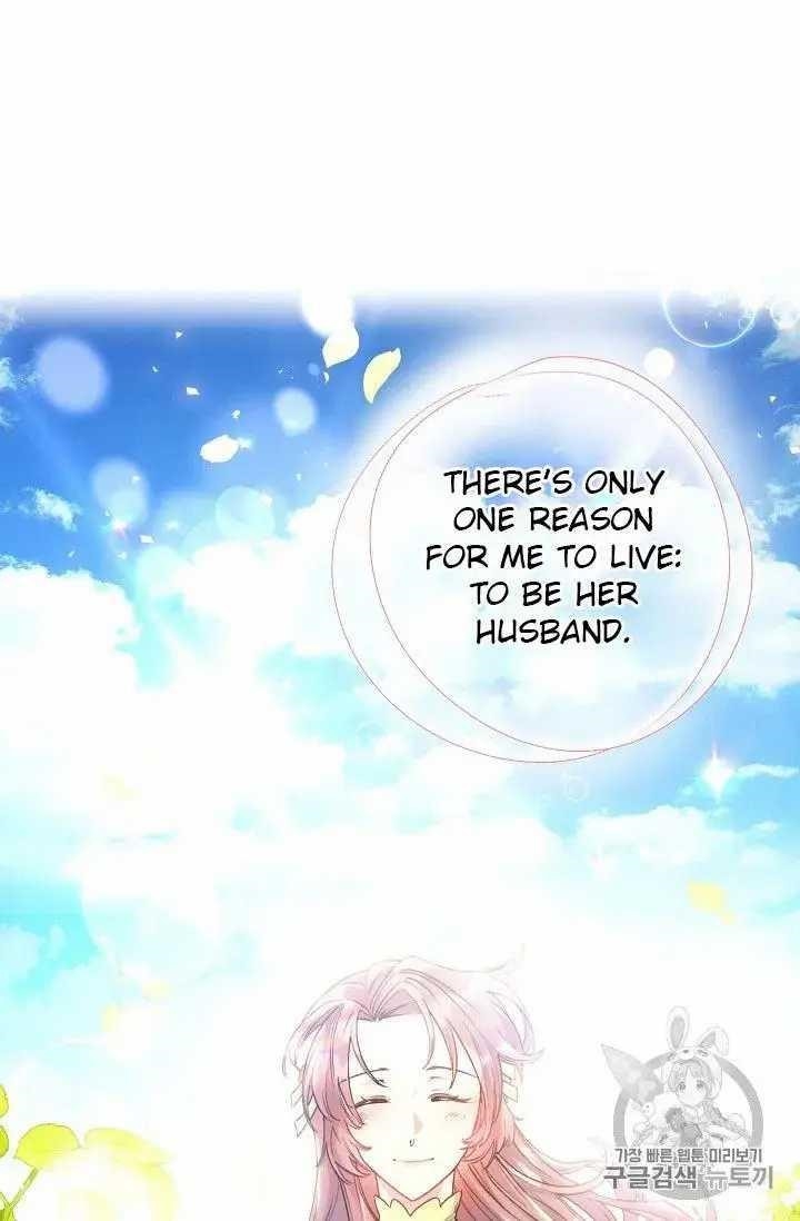 The Duchess’ 50 Tea Recipes Chapter 69 - Page 19