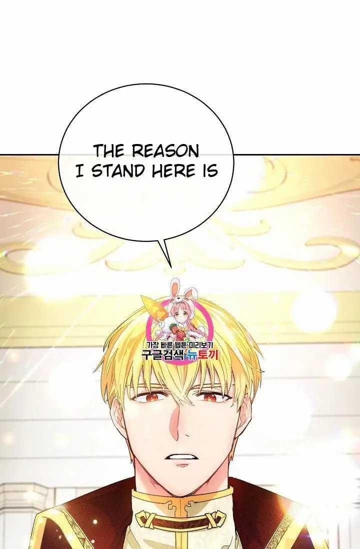 The Duchess’ 50 Tea Recipes Chapter 70 - Page 1