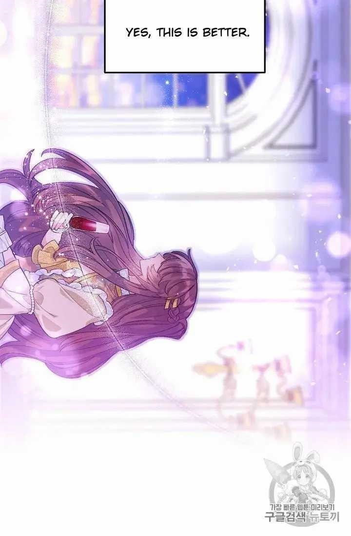 The Duchess’ 50 Tea Recipes Chapter 70 - Page 32