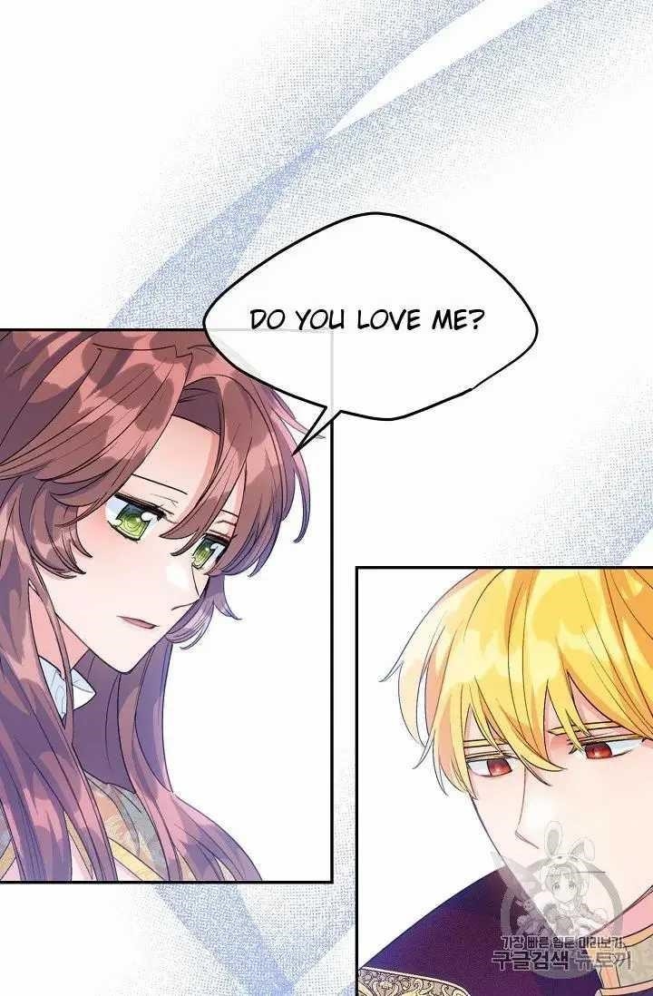 The Duchess’ 50 Tea Recipes Chapter 70 - Page 40