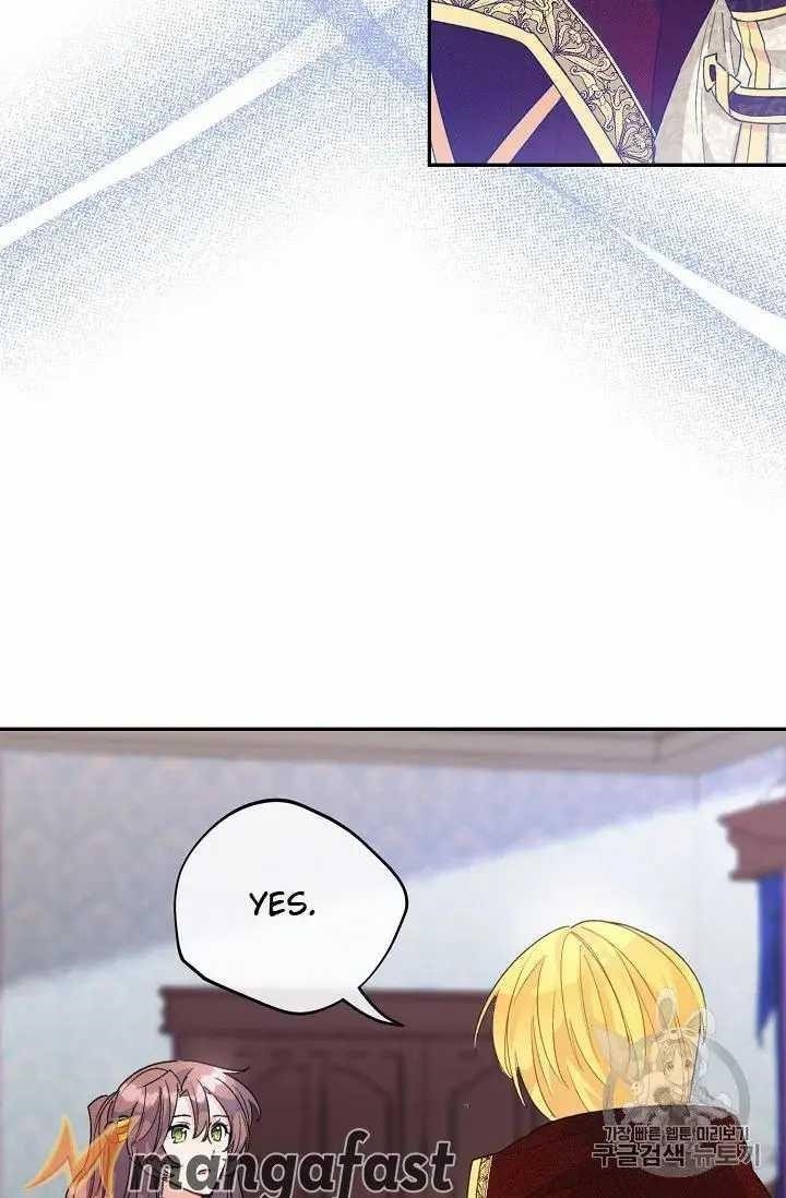 The Duchess’ 50 Tea Recipes Chapter 70 - Page 41