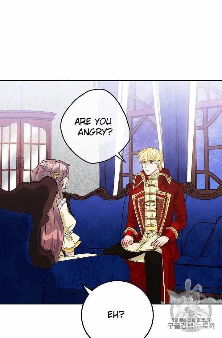 The Duchess’ 50 Tea Recipes Chapter 70 - Page 48