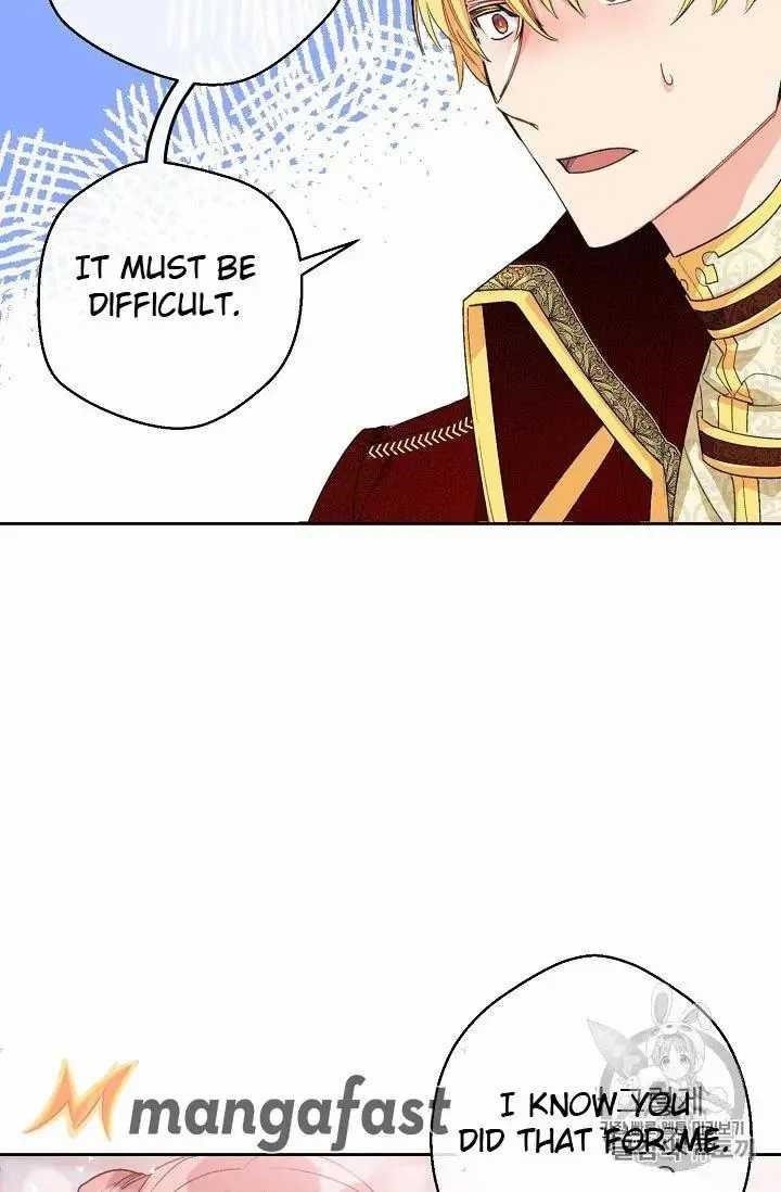 The Duchess’ 50 Tea Recipes Chapter 70 - Page 55