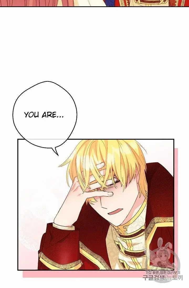 The Duchess’ 50 Tea Recipes Chapter 70 - Page 59