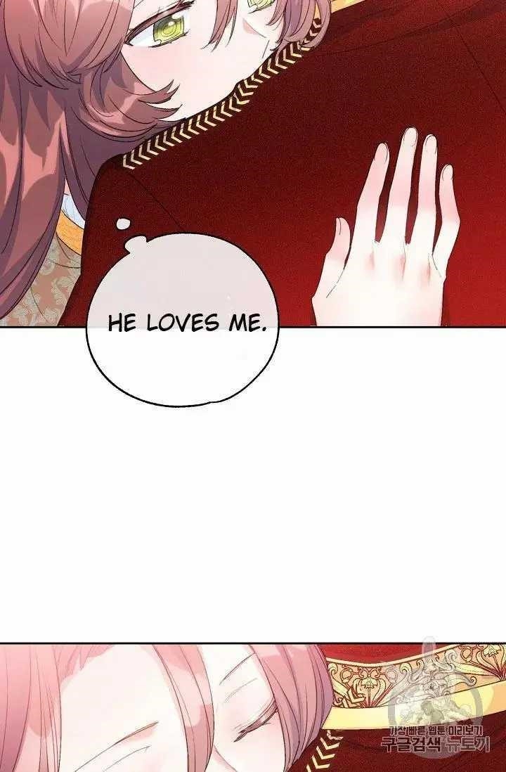 The Duchess’ 50 Tea Recipes Chapter 70 - Page 62