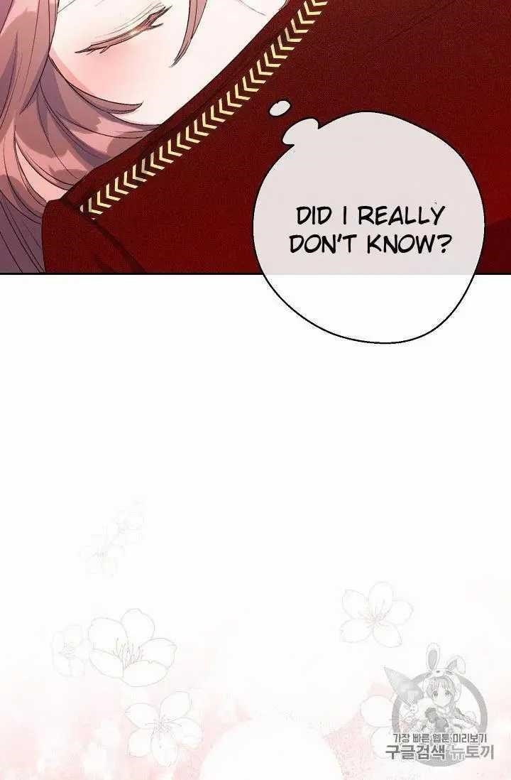 The Duchess’ 50 Tea Recipes Chapter 70 - Page 63