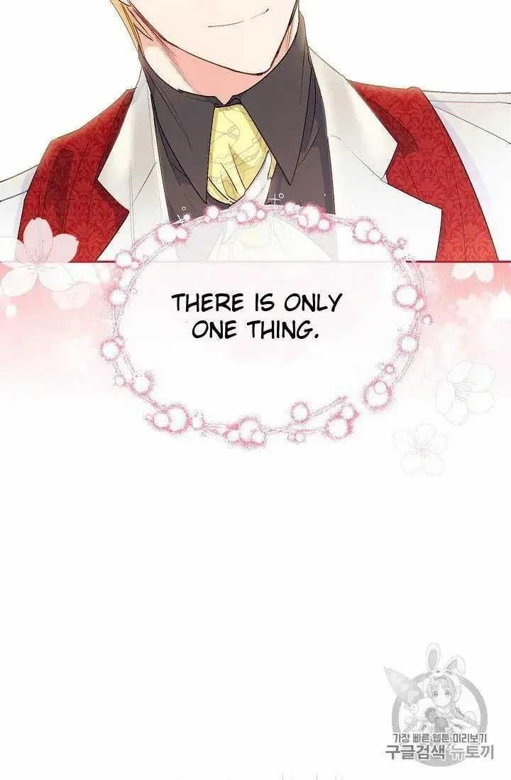 The Duchess’ 50 Tea Recipes Chapter 70 - Page 67