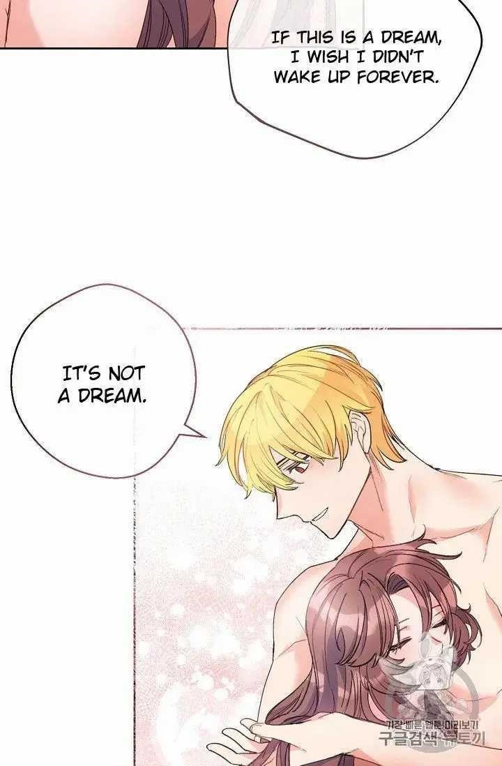 The Duchess’ 50 Tea Recipes Chapter 71 - Page 16