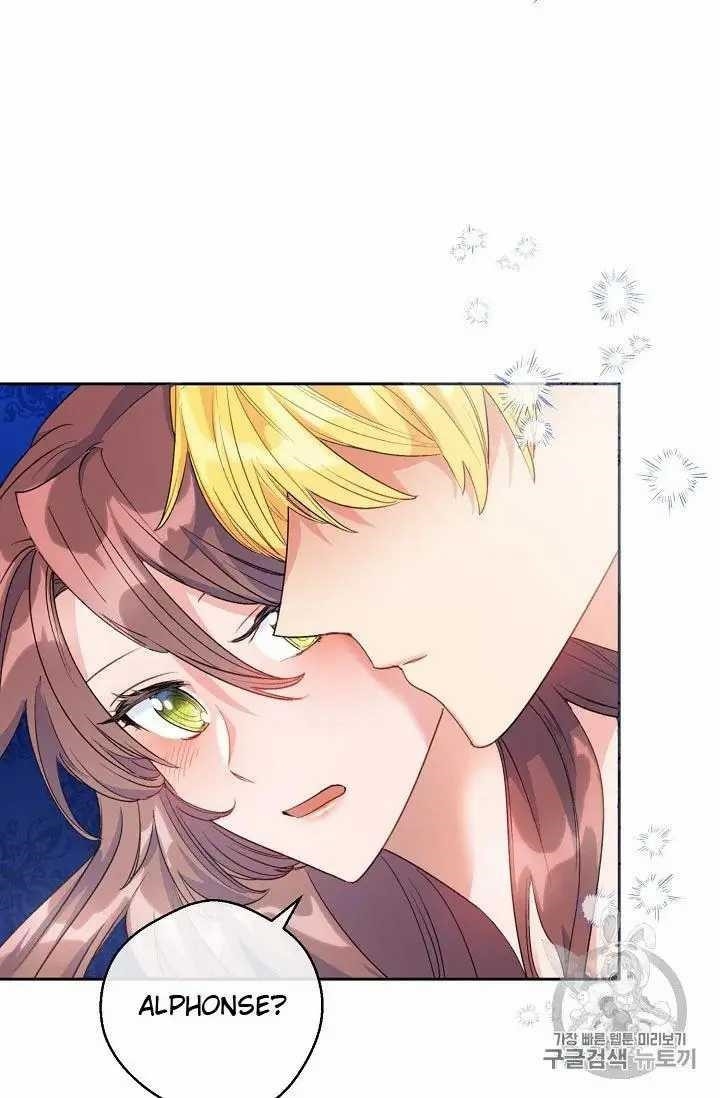 The Duchess’ 50 Tea Recipes Chapter 71 - Page 5