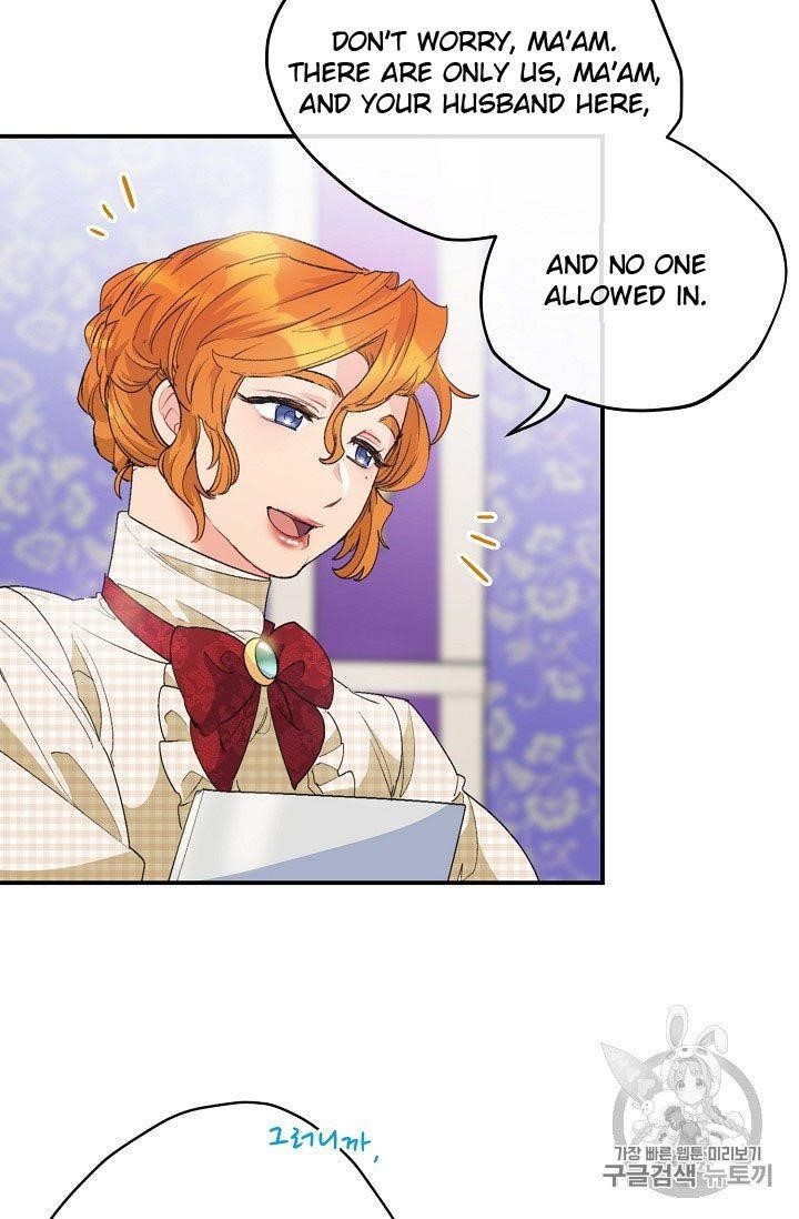 The Duchess’ 50 Tea Recipes Chapter 72 - Page 19