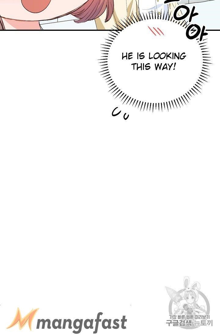 The Duchess’ 50 Tea Recipes Chapter 72 - Page 28