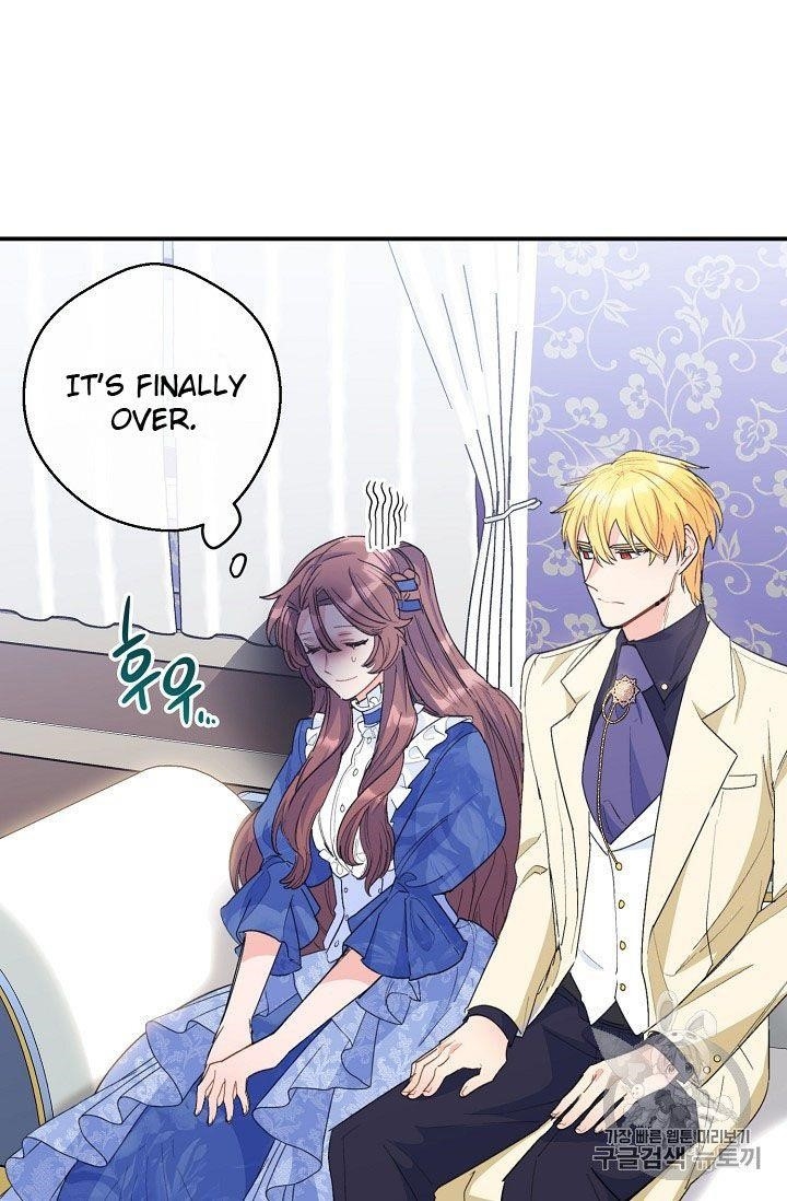 The Duchess’ 50 Tea Recipes Chapter 72 - Page 30