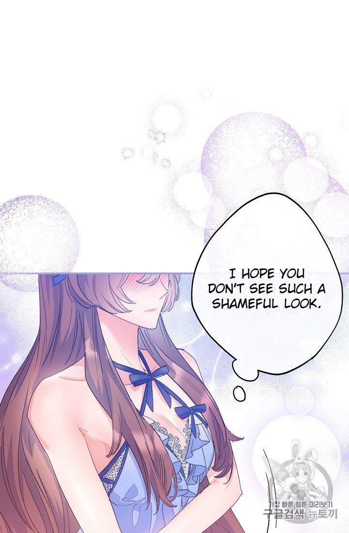 The Duchess’ 50 Tea Recipes Chapter 72 - Page 62