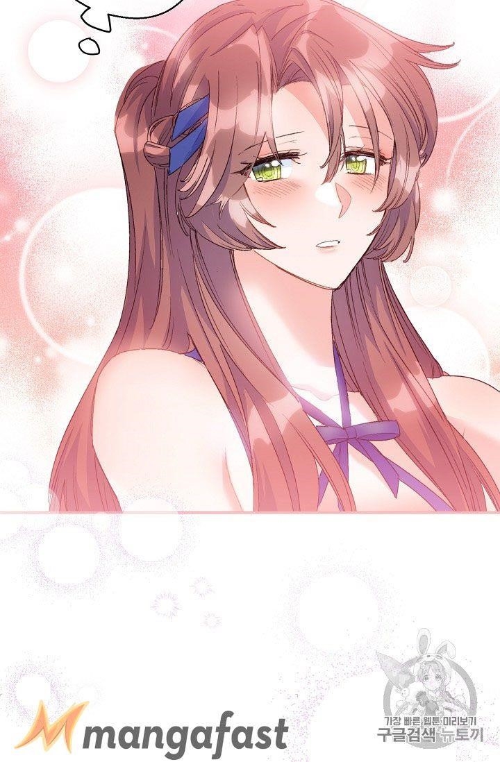 The Duchess’ 50 Tea Recipes Chapter 72 - Page 64