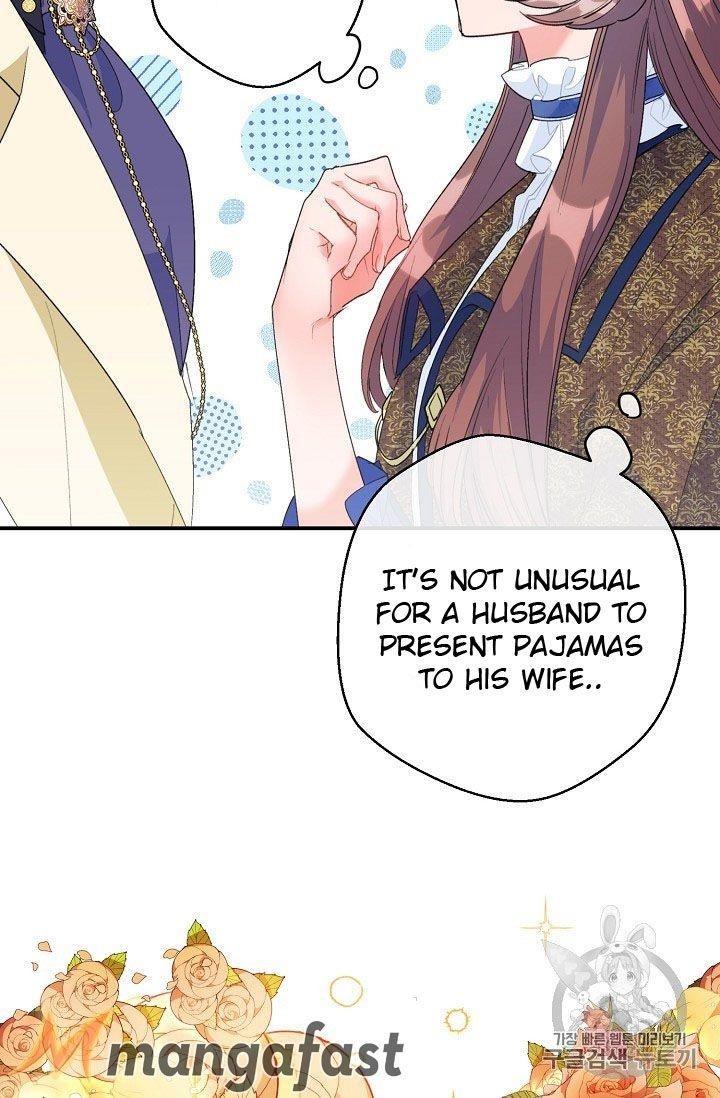 The Duchess’ 50 Tea Recipes Chapter 72 - Page 8