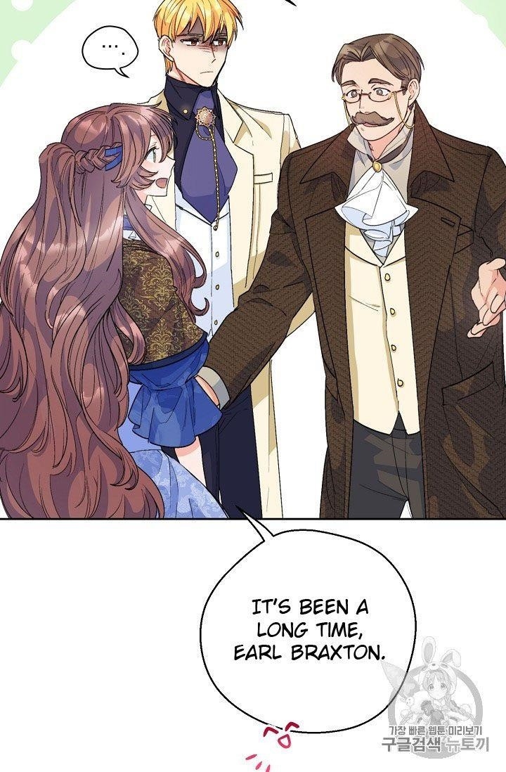 The Duchess’ 50 Tea Recipes Chapter 73 - Page 22