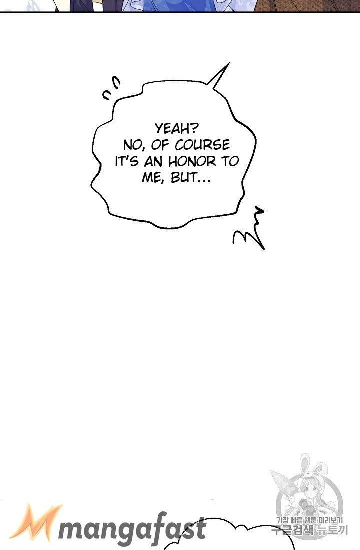 The Duchess’ 50 Tea Recipes Chapter 73 - Page 39