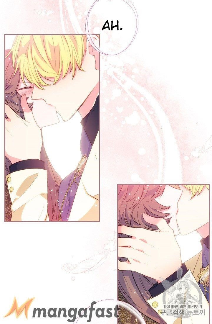 The Duchess’ 50 Tea Recipes Chapter 73 - Page 4